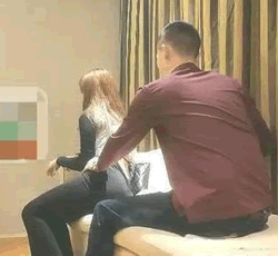 深圳工作室喝茶外卖：上门服务，私密空间不被打扰_36